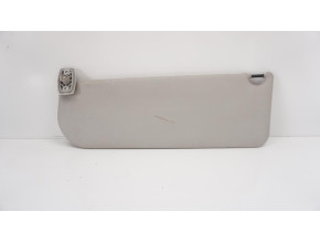 Pare soleil droit pour FIAT SCUDO I FOURGON Pare soleil droit pour FIAT SCUDO I FOURGON