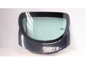 Malle/Hayon arriere pour FORD PUMA COUPE Malle/Hayon arriere pour FORD PUMA COUPE