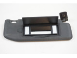 Pare soleil droit pour PEUGEOT 208 1 PHASE 2