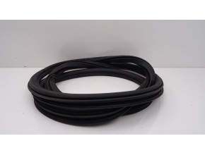 Joint de porte arriere gauche pour VOLKSWAGEN POLO 5 PHASE 1