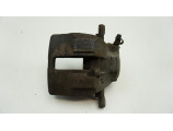 Etrier avant gauche (freinage) pour MERCEDES CLASSE C 203 PHASE 1 BREAK