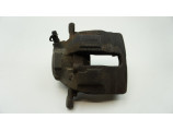 Etrier avant droit (freinage) pour MERCEDES CLASSE C 203 PHASE 1 BREAK