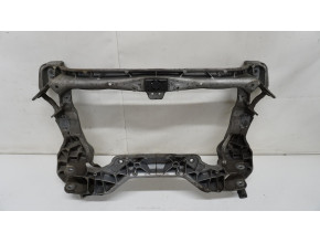 Berceau avant pour MERCEDES CLASSE C 203 PHASE 1 BREAK Berceau avant pour MERCEDES CLASSE C 203 PHASE 1 BREAK