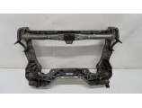 Berceau avant pour MERCEDES CLASSE C 203 PHASE 1 BREAK