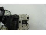 Serrure de coffre pour AUDI A1 1 PHASE 1