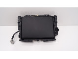 Ecran GPS pour PEUGEOT RCZ PHASE 1 COUPE