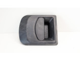 Poignee porte avant gauche pour IVECO DAILY 5