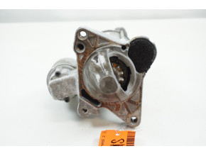 Demarreur pour RENAULT MASTER 3 PHASE 2