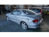 Ceinture avant droit pour HYUNDAI COUPE 1