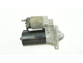 Demarreur pour ALFA ROMEO 156 PHASE 1