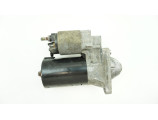 Demarreur pour ALFA ROMEO 156 PHASE 1