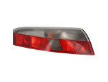 Feu arriere principal gauche (feux) pour PORSCHE 911 4 996 COUPE