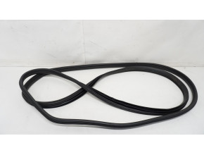 Joint de porte avant gauche pour FORD B-MAX