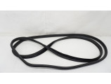Joint de porte avant gauche pour FORD B-MAX