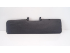Pare soleil droit pour PEUGEOT J5 PHASE 2 Pare soleil droit pour PEUGEOT J5 PHASE 2