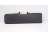 Pare soleil droit pour PEUGEOT J5 PHASE 2