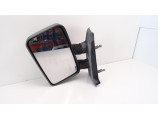Retroviseur gauche pour PEUGEOT J5 PHASE 2