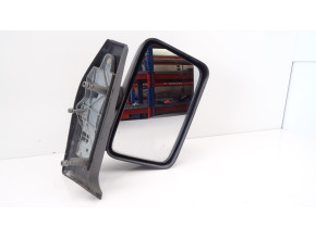 Retroviseur droit pour PEUGEOT J5 PHASE 2