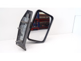 Retroviseur droit pour PEUGEOT J5 PHASE 2