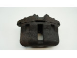 Etrier avant gauche (freinage) pour PEUGEOT J5 PHASE 2