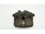 Etrier avant droit (freinage) pour PEUGEOT J5 PHASE 2