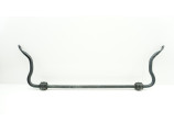 Barre stabilisatrice pour PEUGEOT RCZ PHASE 1 COUPE