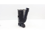 Echangeur air (Intercooler) pour RENAULT CAPTUR 1 PHASE 1