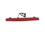 Feu arriere stop central pour HONDA CIVIC 9 PHASE 1 BREAK