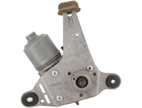 Moteur essuie glace avant droit pour RENAULT GRAND SCENIC 4
