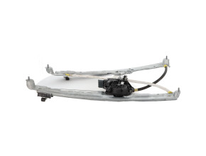 Leve vitre electrique avant gauche pour RENAULT GRAND SCENIC 4 Leve vitre electrique avant gauche pour RENAULT GRAND SCENIC 4