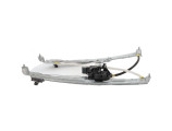 Leve vitre electrique avant gauche pour RENAULT GRAND SCENIC 4