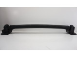 Renfort pare choc arriere (traverse) pour PEUGEOT 407 SW PHASE 1