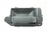 Poignee interieur avant droit pour PEUGEOT 106 PHASE 2