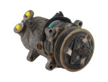 Compresseur clim pour CITROEN XSARA PHASE 2