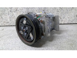 Compresseur clim pour RENAULT MODUS PHASE 1