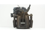 Etrier arriere droit (freinage) pour BMW X3 F25 PHASE 1