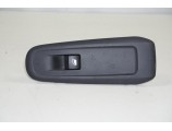 Interrupteur de leve vitre avant droit pour PEUGEOT 308 2 SW PHASE 1 BREAK