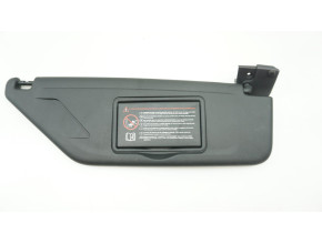 Pare soleil droit pour CITROEN DS4 PHASE 1 Pare soleil droit pour CITROEN DS4 PHASE 1