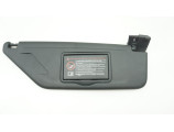 Pare soleil droit pour CITROEN DS4 PHASE 1