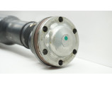 Arbre de transmission (propulsion) pour MERCEDES CLASSE R 251 PHASE 1 BREAK