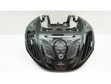 Facade autoradio pour FORD B-MAX
