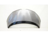 Capot pour RENAULT GRAND SCENIC 4