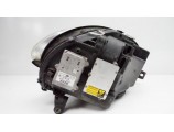 Optique avant principal gauche (feux)(phare) pour MERCEDES CLASSE R 251 PHASE 1 BREAK