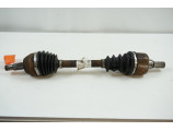 Cardan gauche (transmission) pour CITROEN C8