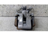 Etrier arriere droit (freinage) pour FIAT TIPO 2