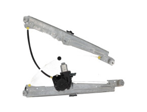 Leve vitre electrique avant droit pour RENAULT GRAND SCENIC 4 Leve vitre electrique avant droit pour RENAULT GRAND SCENIC 4