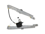 Leve vitre electrique avant droit pour RENAULT GRAND SCENIC 4