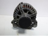 Alternateur pour VOLKSWAGEN CADDY 3 PHASE 1
