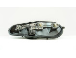 Platine feu arriere droit pour CITROEN C1 1 PHASE 3