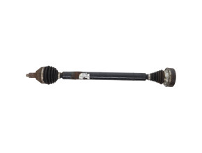 Cardan droit (transmission) pour AUDI A1 1 SPORTBACK PHASE 1